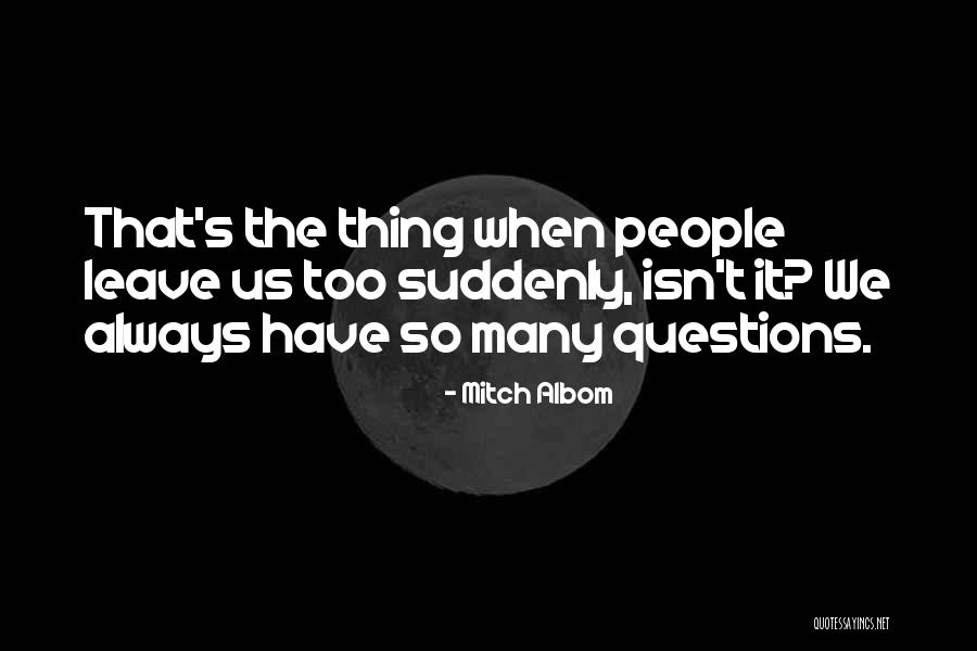 Marine Crucible Quotes By Mitch Albom Marine Crucible Quotes By Mitch Albom