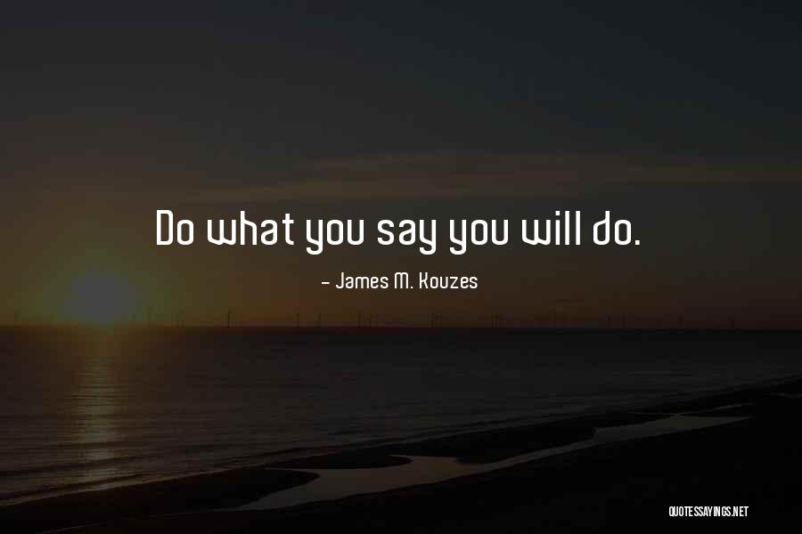 Marine Di Quotes By James M. Kouzes Marine Di Quotes By James M. Kouzes