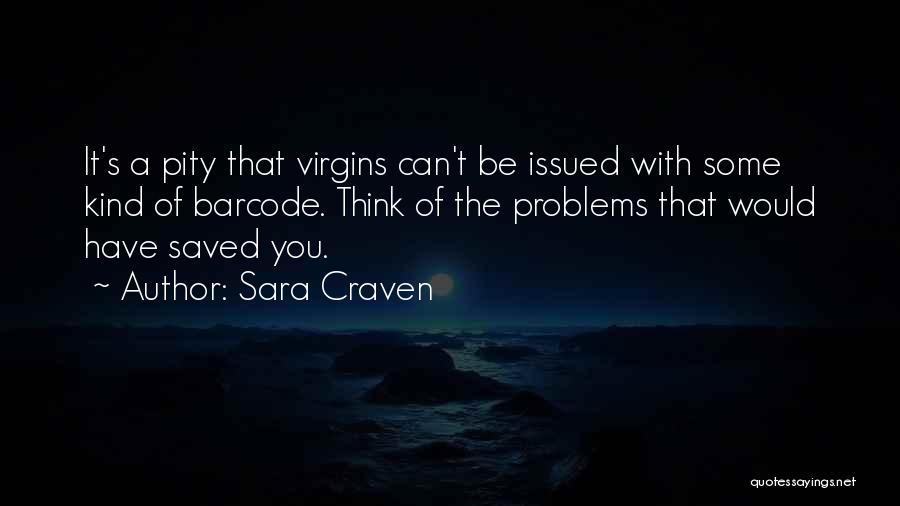 Marine Force Recon Quotes By Sara Craven