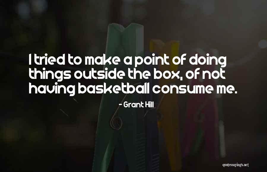 Marine General Chesty Puller Quotes By Grant Hill Marine General Chesty Puller Quotes By Grant Hill