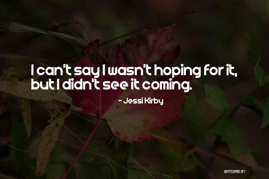 Marine General Chesty Puller Quotes By Jessi Kirby Marine General Chesty Puller Quotes By Jessi Kirby