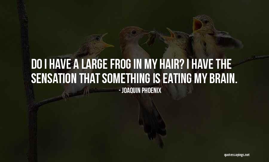Marine General Chesty Puller Quotes By Joaquin Phoenix Marine General Chesty Puller Quotes By Joaquin Phoenix