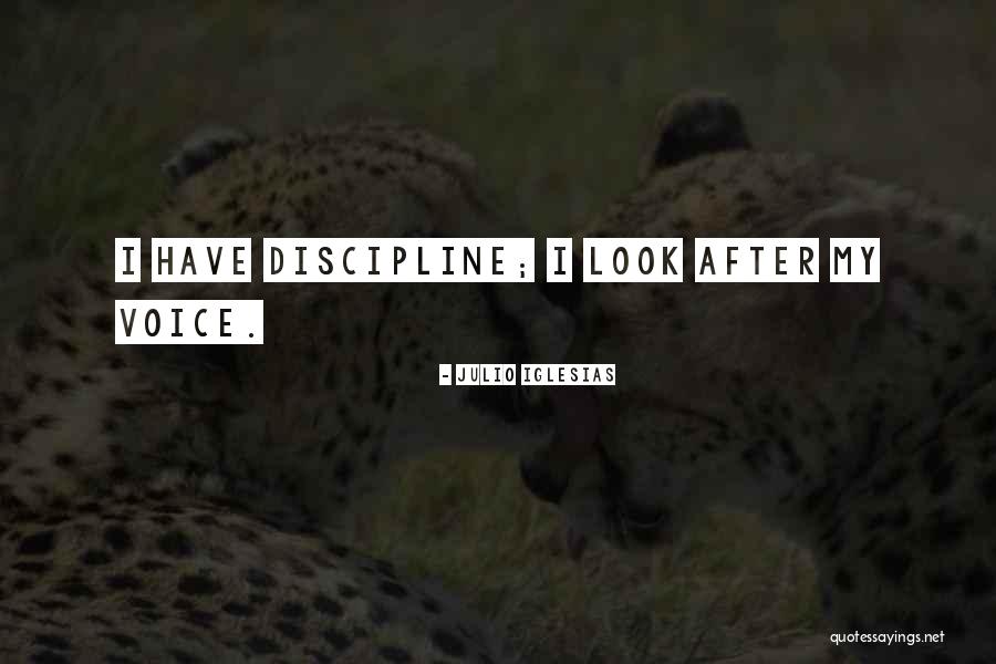 Marine General Chesty Puller Quotes By Julio Iglesias Marine General Chesty Puller Quotes By Julio Iglesias