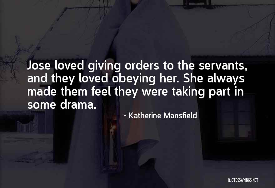Marine General Chesty Puller Quotes By Katherine Mansfield Marine General Chesty Puller Quotes By Katherine Mansfield