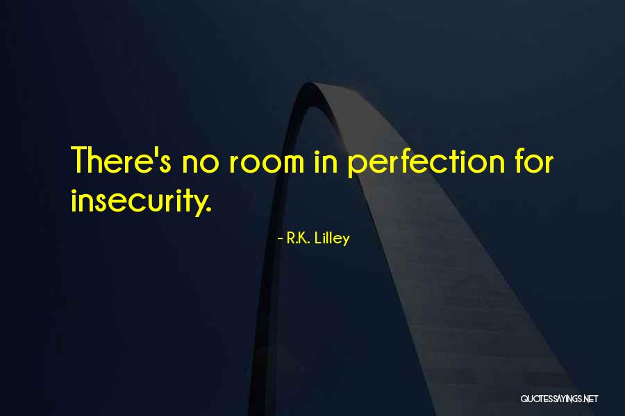 Marine General Chesty Puller Quotes By R.K. Lilley Marine General Chesty Puller Quotes By R.K. Lilley