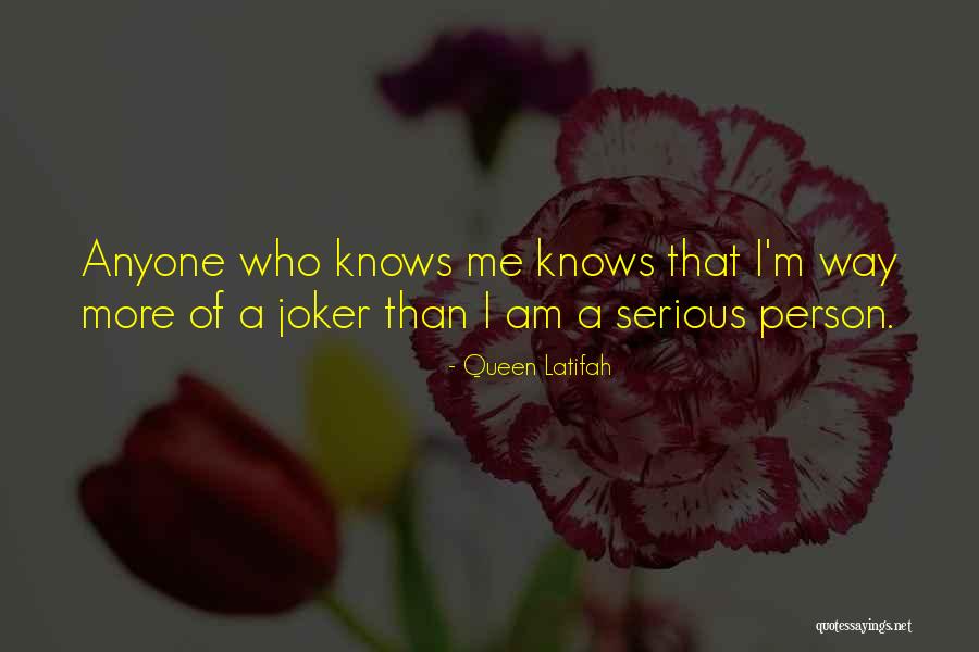 Marine Girlfriend Love Quotes By Queen Latifah Marine Girlfriend Love Quotes By Queen Latifah