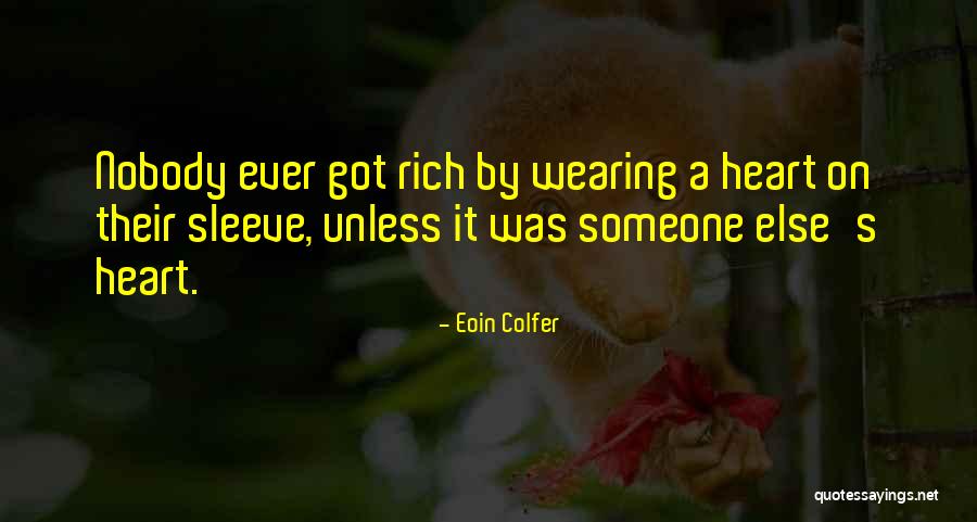 Marine Machine Gunner Quotes By Eoin Colfer Marine Machine Gunner Quotes By Eoin Colfer