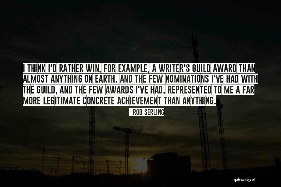 Marine Machine Gunner Quotes By Rod Serling Marine Machine Gunner Quotes By Rod Serling