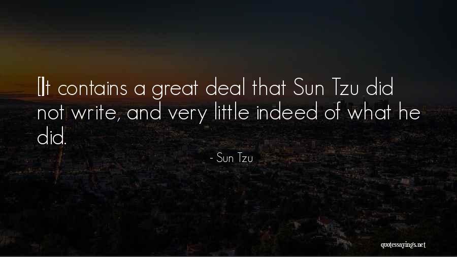 Marine Machine Gunner Quotes By Sun Tzu Marine Machine Gunner Quotes By Sun Tzu