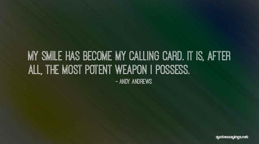 Marine Mottos Quotes By Andy Andrews Marine Mottos Quotes By Andy Andrews