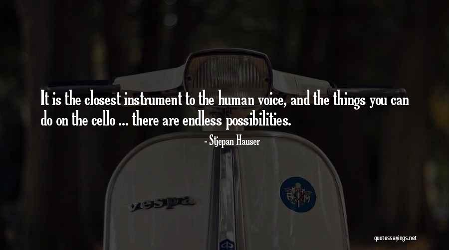 Marine Mottos Quotes By Stjepan Hauser Marine Mottos Quotes By Stjepan Hauser