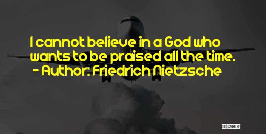 Marine Poolee Quotes By Friedrich Nietzsche