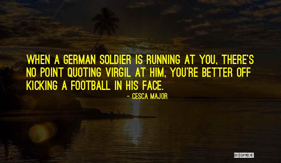 Marine Service Center Quotes By Cesca Major Marine Service Center Quotes By Cesca Major