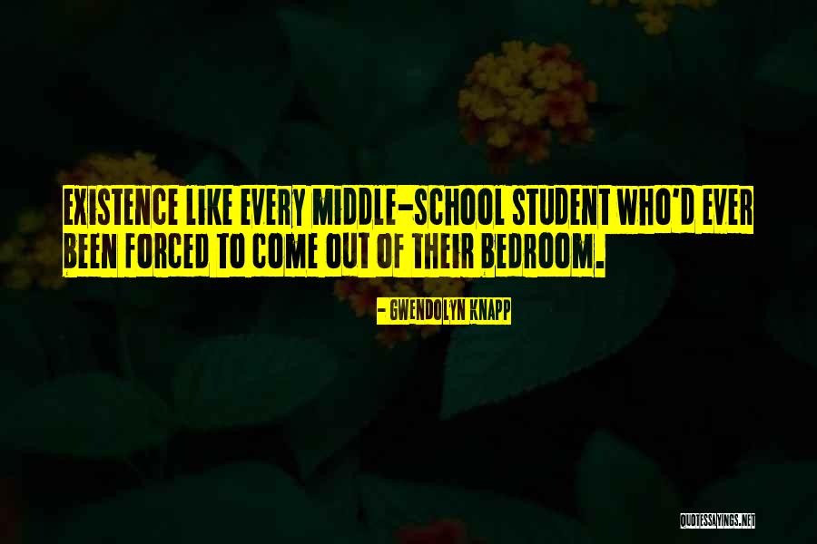 Marine Slogans Quotes By Gwendolyn Knapp Marine Slogans Quotes By Gwendolyn Knapp