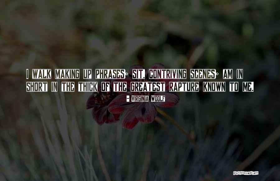 Marine Slogans Quotes By Virginia Woolf Marine Slogans Quotes By Virginia Woolf
