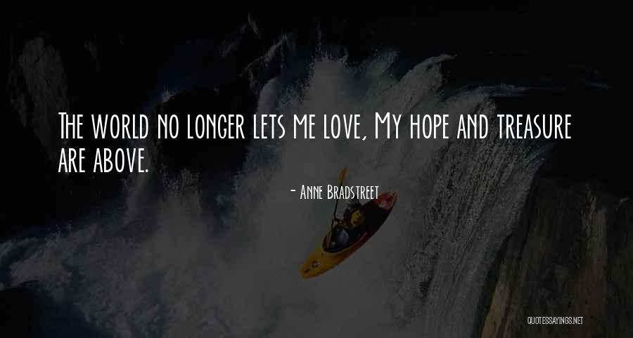 Marineau And Associates Quotes By Anne Bradstreet Marineau And Associates Quotes By Anne Bradstreet