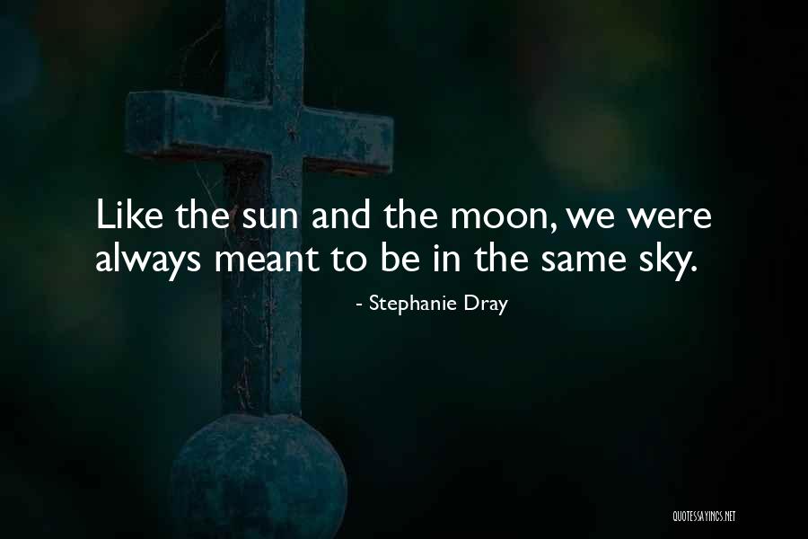 Marineau And Associates Quotes By Stephanie Dray Marineau And Associates Quotes By Stephanie Dray