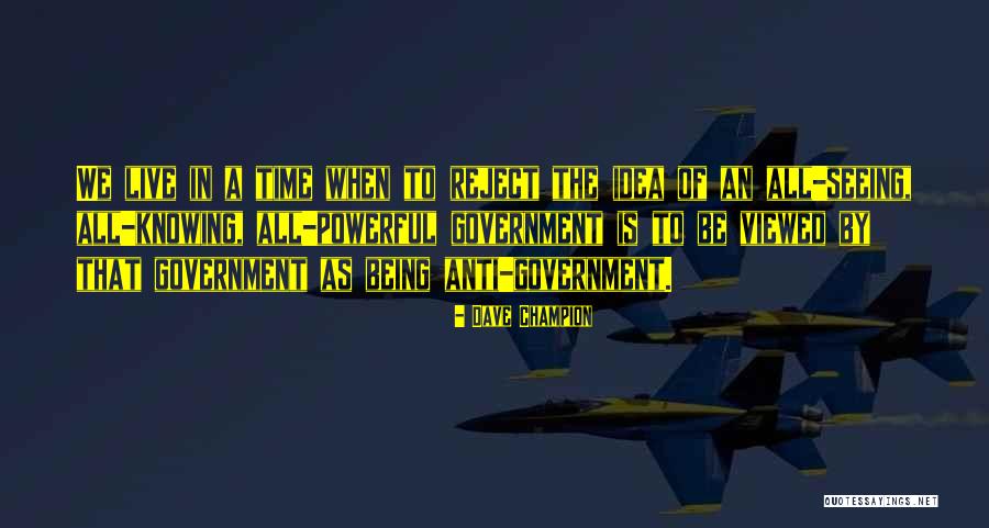 Marineau Shawinigan Quotes By Dave Champion Marineau Shawinigan Quotes By Dave Champion