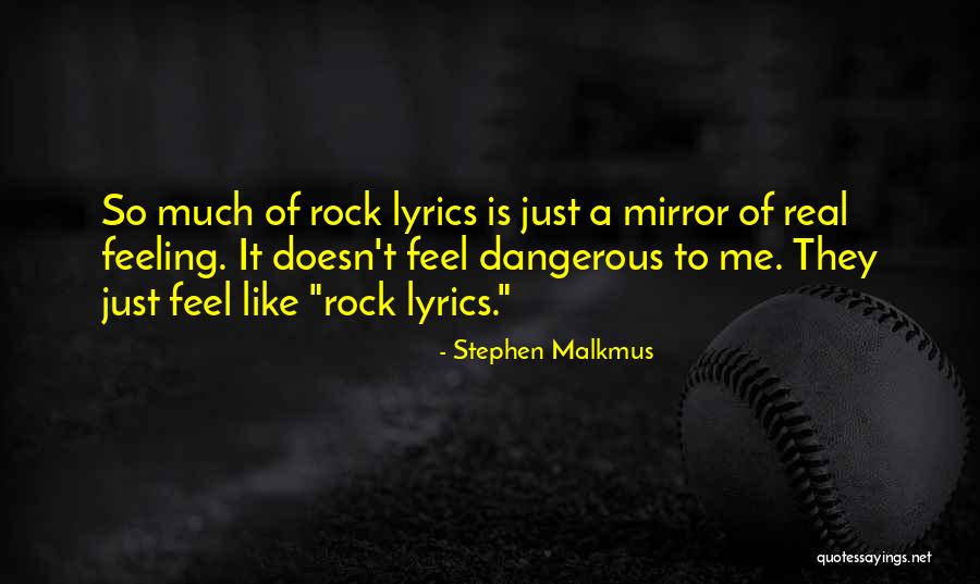 Marineau Shawinigan Quotes By Stephen Malkmus Marineau Shawinigan Quotes By Stephen Malkmus