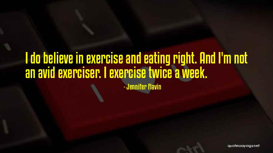 Marinella Hume Quotes By Jennifer Flavin Marinella Hume Quotes By Jennifer Flavin