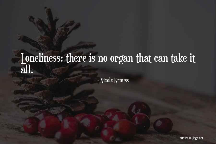 Marinella Hume Quotes By Nicole Krauss Marinella Hume Quotes By Nicole Krauss
