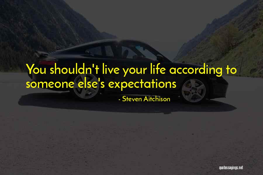 Marinella Hume Quotes By Steven Aitchison Marinella Hume Quotes By Steven Aitchison