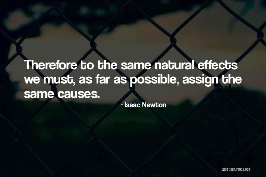 Marinelle Camilon Quotes By Isaac Newton Marinelle Camilon Quotes By Isaac Newton