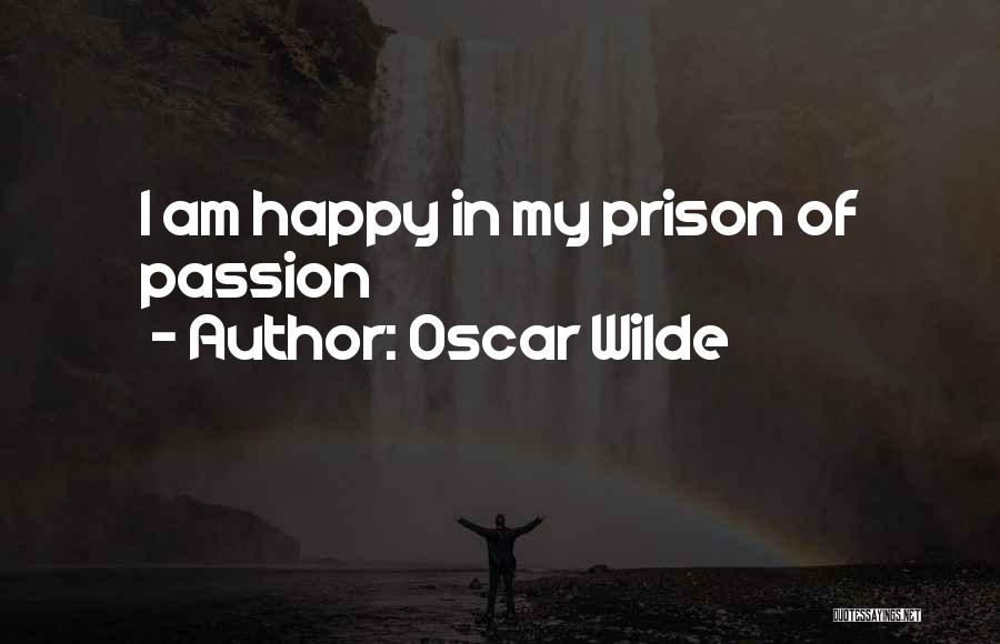 Marinelle Sarkis Quotes By Oscar Wilde