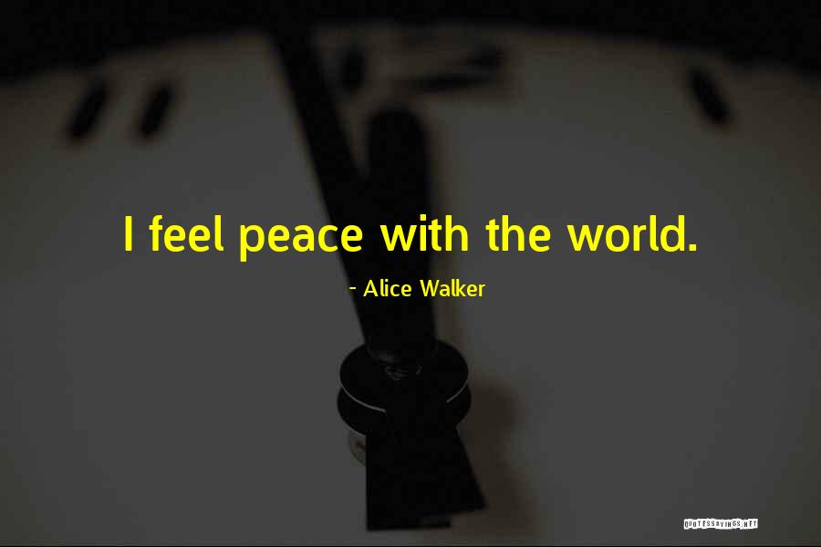 Marinello Interiors Quotes By Alice Walker Marinello Interiors Quotes By Alice Walker