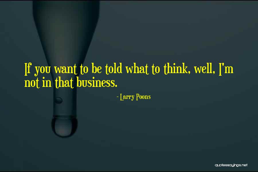 Marinello Interiors Quotes By Larry Poons Marinello Interiors Quotes By Larry Poons