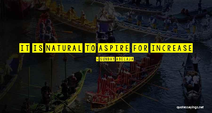 Marinera Peru Quotes By Sunday Adelaja Marinera Peru Quotes By Sunday Adelaja