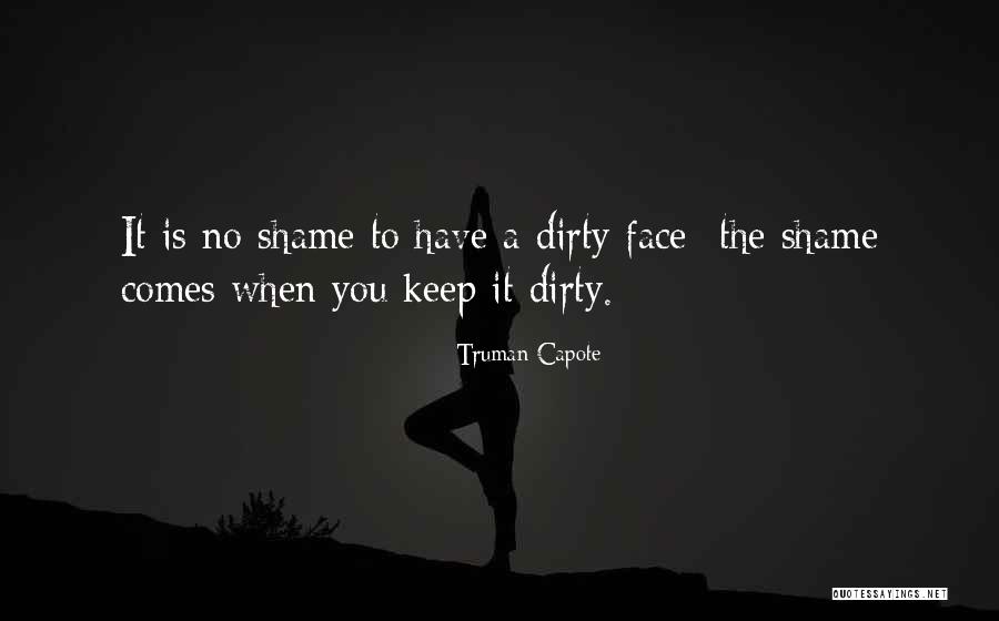 Marinera Peru Quotes By Truman Capote Marinera Peru Quotes By Truman Capote