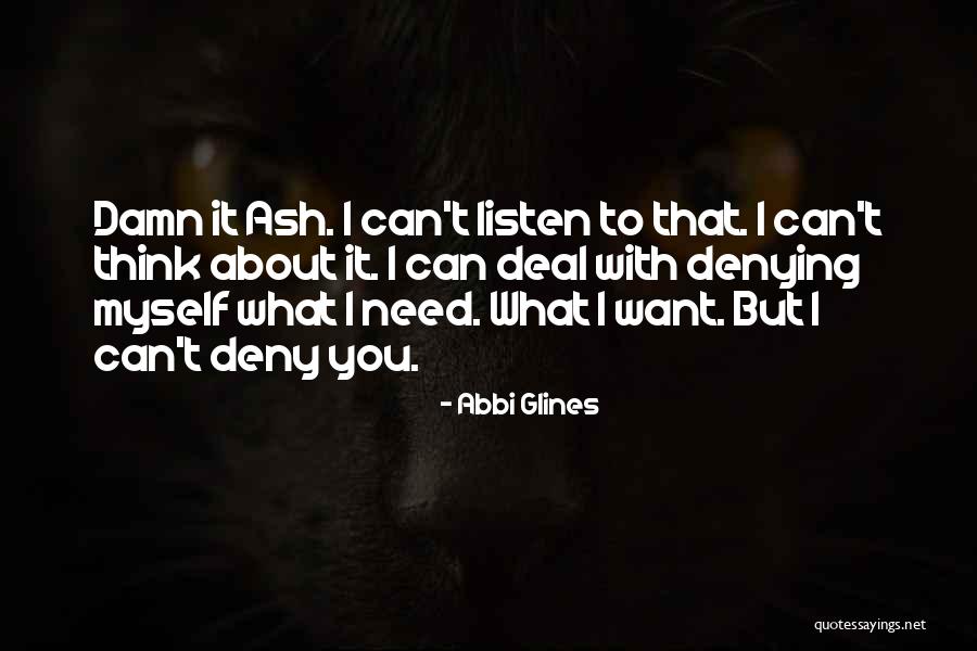 Marinero En Quotes By Abbi Glines Marinero En Quotes By Abbi Glines