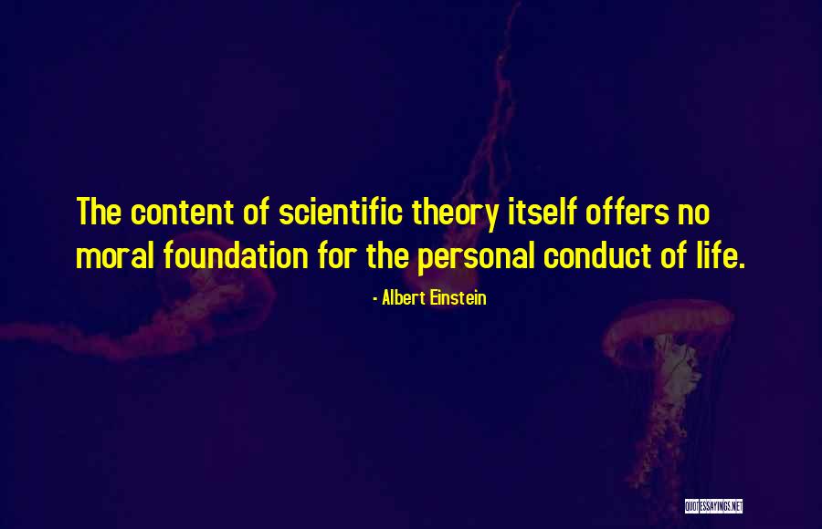 Marinero En Quotes By Albert Einstein Marinero En Quotes By Albert Einstein