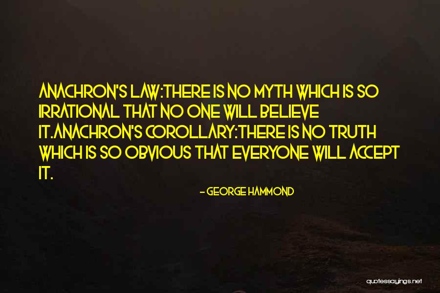 Marinero Letra Quotes By George Hammond Marinero Letra Quotes By George Hammond