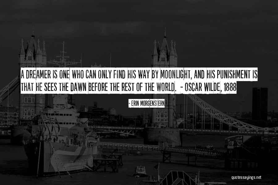 Marinerocean Quotes By Erin Morgenstern Marinerocean Quotes By Erin Morgenstern