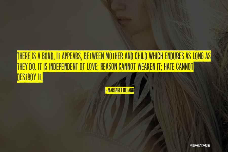 Marinerocean Quotes By Margaret Deland Marinerocean Quotes By Margaret Deland