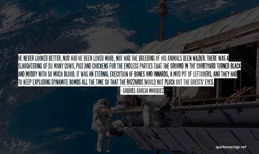 Marineros Animados Quotes By Gabriel Garcia Marquez Marineros Animados Quotes By Gabriel Garcia Marquez