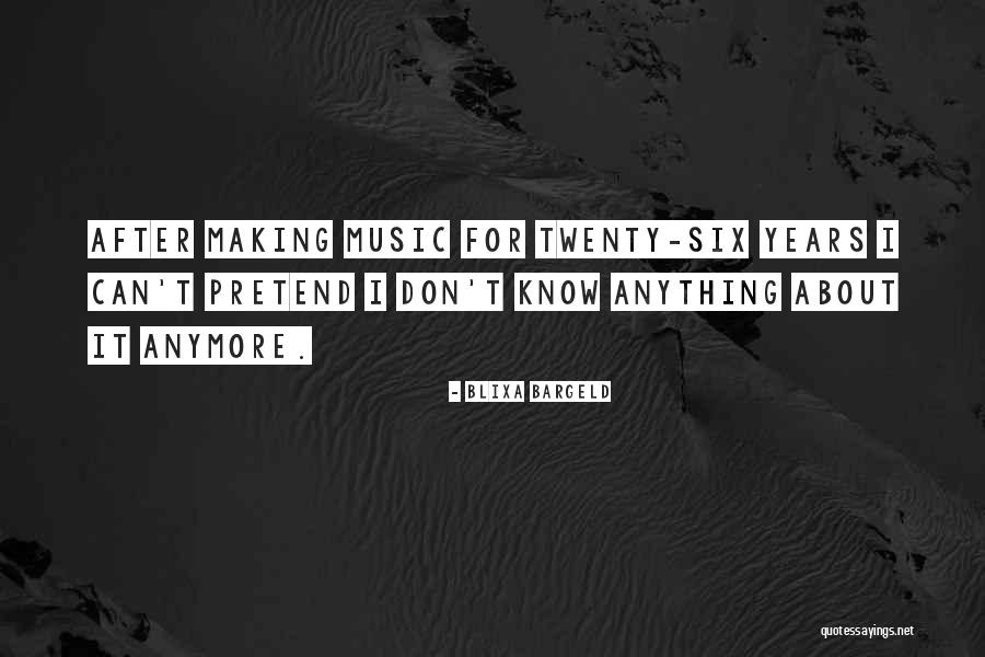 Marineros Full Quotes By Blixa Bargeld Marineros Full Quotes By Blixa Bargeld