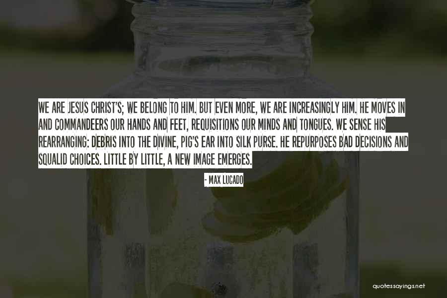 Marineros Full Quotes By Max Lucado Marineros Full Quotes By Max Lucado