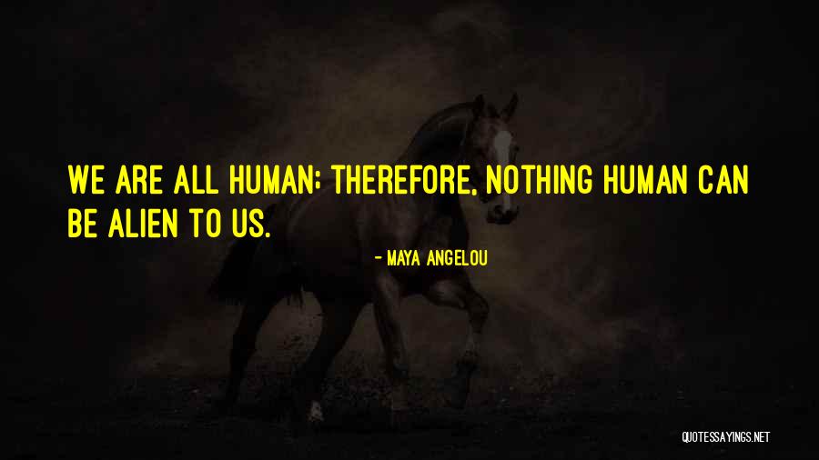 Marineros Full Quotes By Maya Angelou Marineros Full Quotes By Maya Angelou