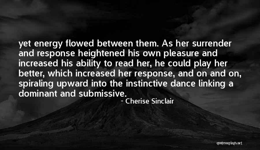 Marineros Movie Quotes By Cherise Sinclair Marineros Movie Quotes By Cherise Sinclair