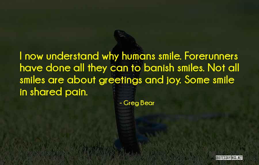 Marineros Movie Quotes By Greg Bear Marineros Movie Quotes By Greg Bear