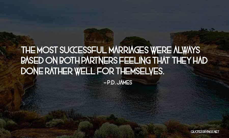 Mariners Day Quotes By P.D. James Mariners Day Quotes By P.D. James
