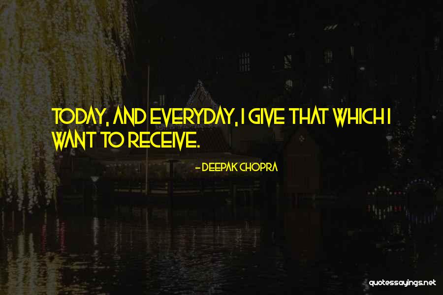 Mariners Short Quotes By Deepak Chopra Mariners Short Quotes By Deepak Chopra