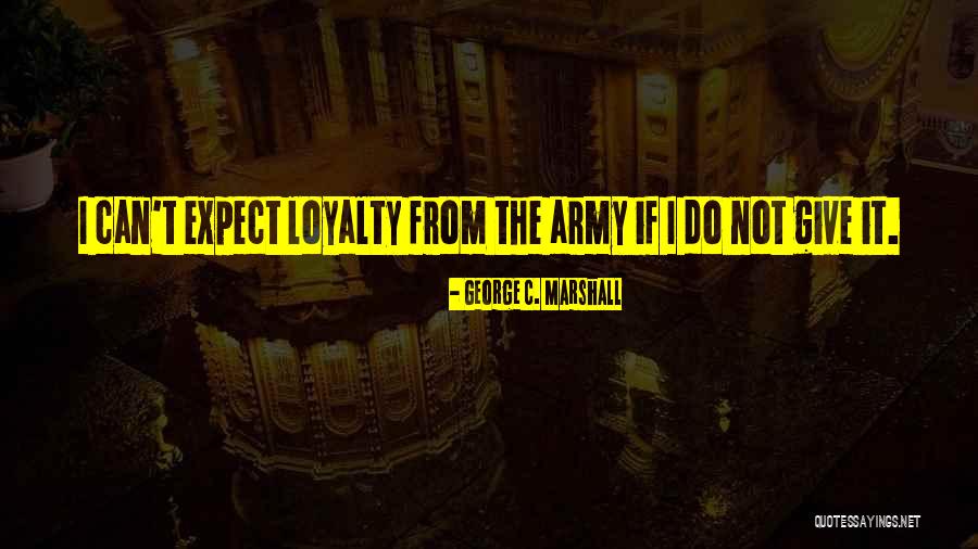 Mariners Short Quotes By George C. Marshall Mariners Short Quotes By George C. Marshall
