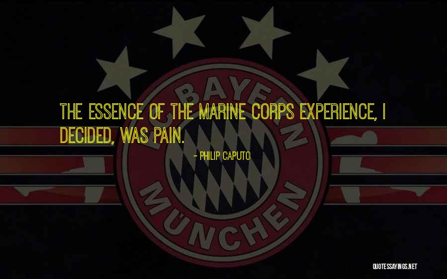 Marines At War Quotes By Philip Caputo Marines At War Quotes By Philip Caputo