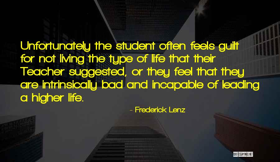 Marines Funny Quotes By Frederick Lenz Marines Funny Quotes By Frederick Lenz