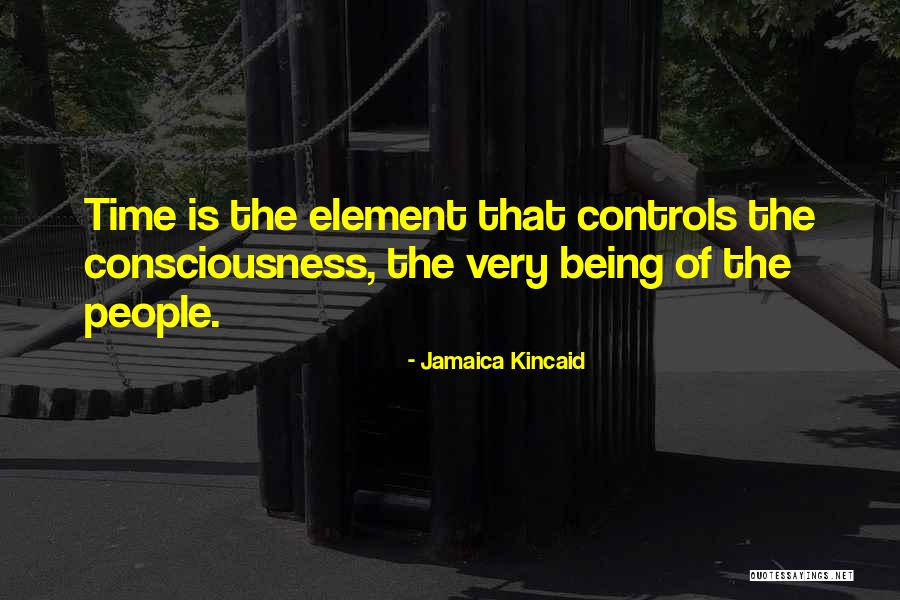 Marines Funny Quotes By Jamaica Kincaid Marines Funny Quotes By Jamaica Kincaid