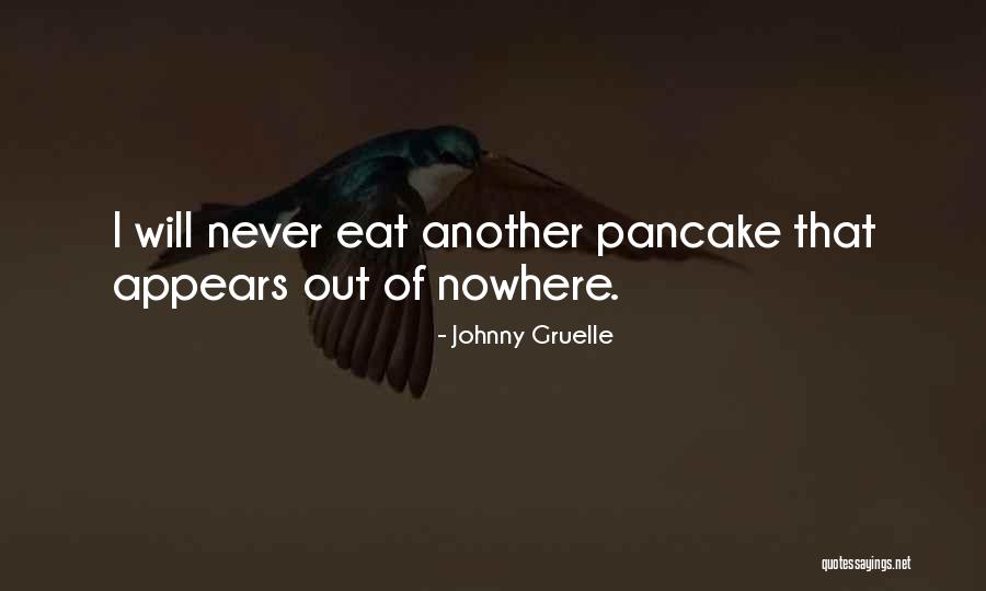 Marines Funny Quotes By Johnny Gruelle Marines Funny Quotes By Johnny Gruelle